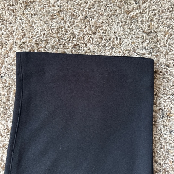 Abercrombie Pants - Picture 3 of 7